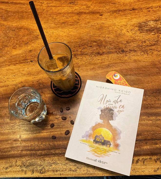 Gioi tre TPHCM tiec nuoi khi nhieu quan xa quen thuoc dong cua-Hinh-2