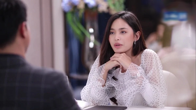 Nuoi chong hoc tien si va “bao” moi chi phi trong nha-Hinh-2