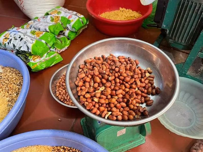 Mon qua que cu hut khach, chi la dau lac ma dat ngang can thit-Hinh-3