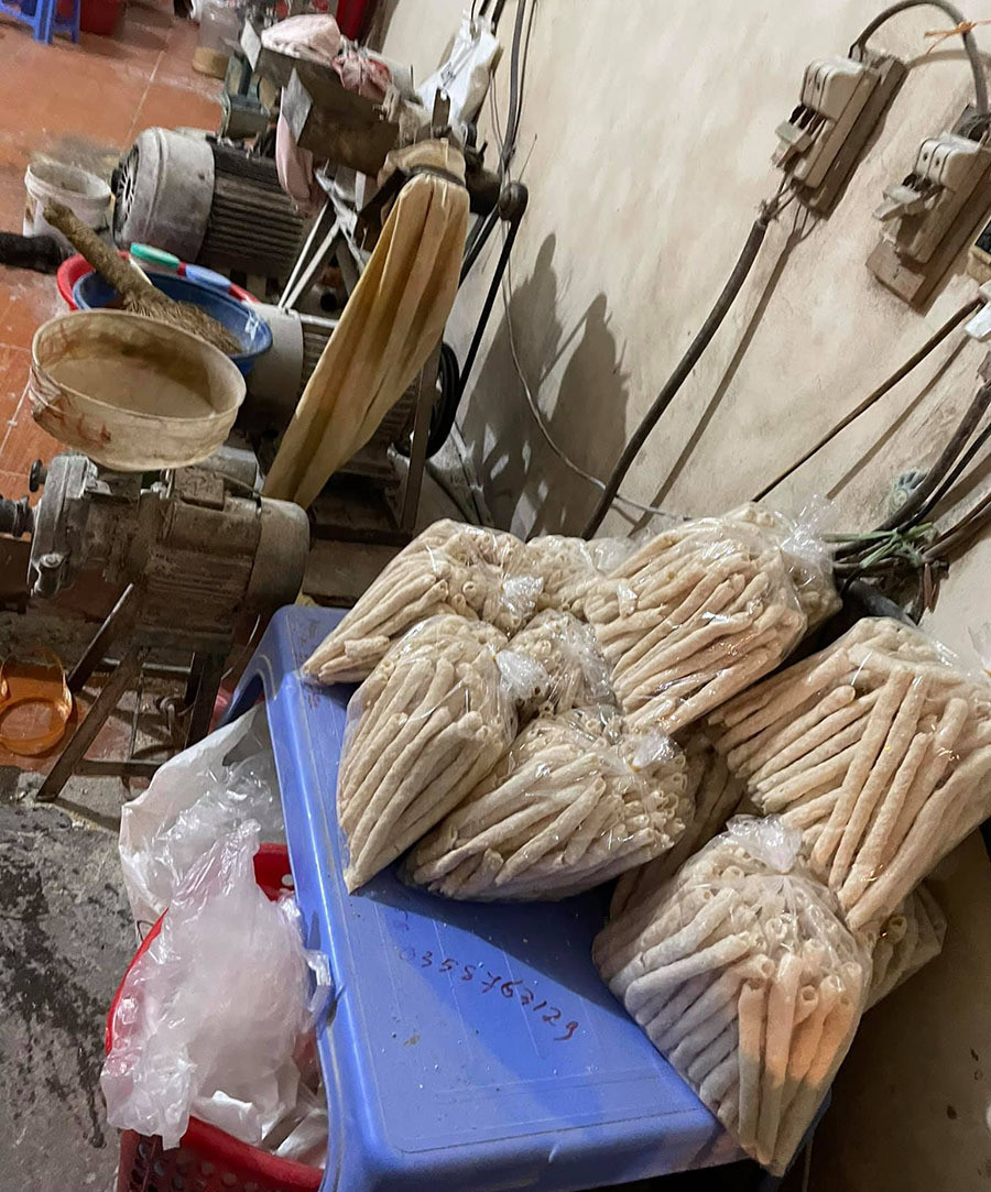 Mon qua que cu hut khach, chi la dau lac ma dat ngang can thit-Hinh-6