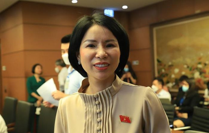 DBQH Ha Noi noi gi ve thoi gian hoc sinh quay lai truong?