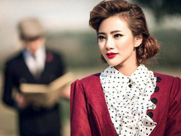 Phu nu dung co niu giu hon nhan khong hanh phuc bang hai chu 'vi con'