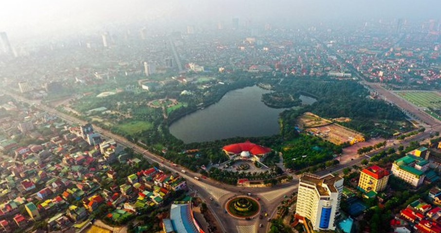 Chinh sach dac thu Hai Phong, Nghe An, Thua Thien Hue la gi?-Hinh-3