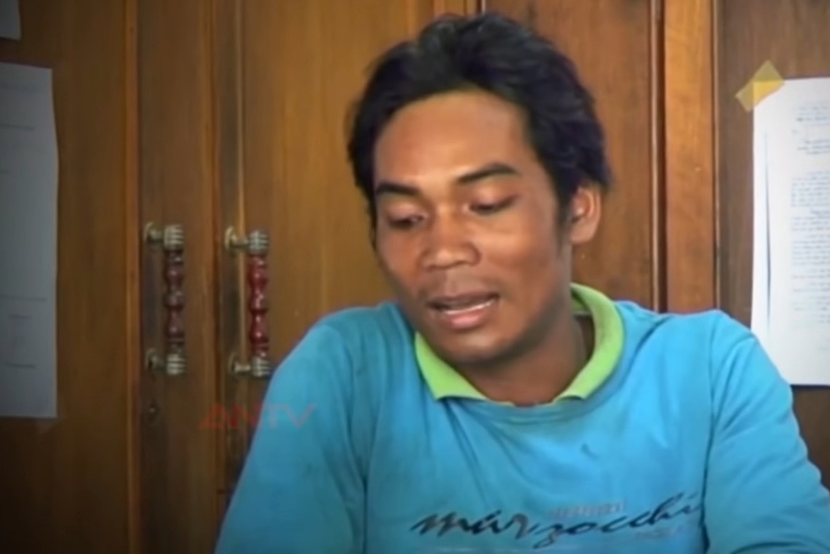 Đặc biệt, công an còn xác định được Ya Tăm là nghi phạm với động cơ gây án là do mâu thuẫn. Theo đó, nghi ngờ Ka Nhất là ma lai (có bùa ngải) chuyên đi hại người nên từ lâu giữa Ya Tăm và Ka Nhất đã nảy sinh mâu thuẫn. Gần đây, gia đình Ya Tăm có người chị vợ là Nai Thỷ (vợ của Ya Thoàn) bị bệnh nên càng nghi ngờ Ka Nhất. Thực tế, Nai Thỷ được xác định là bị ung thư gan.