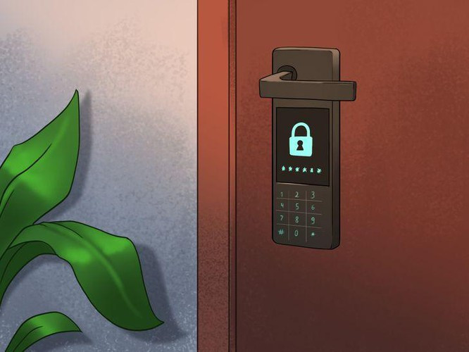 10 phat minh co the thay the nhung thu quen thuoc trong tuong lai-Hinh-8