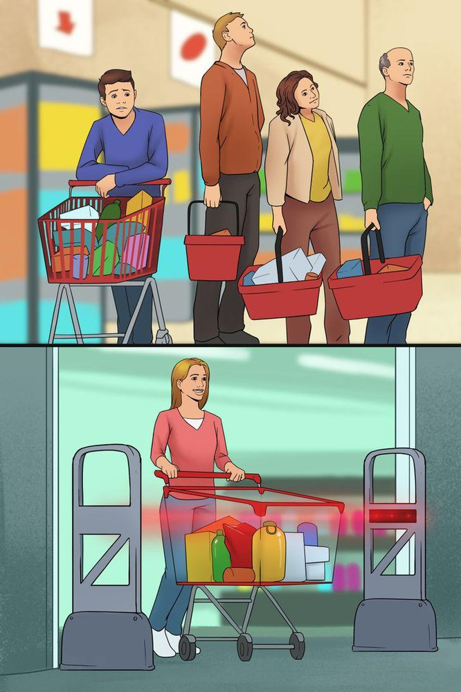 10 phat minh co the thay the nhung thu quen thuoc trong tuong lai-Hinh-6