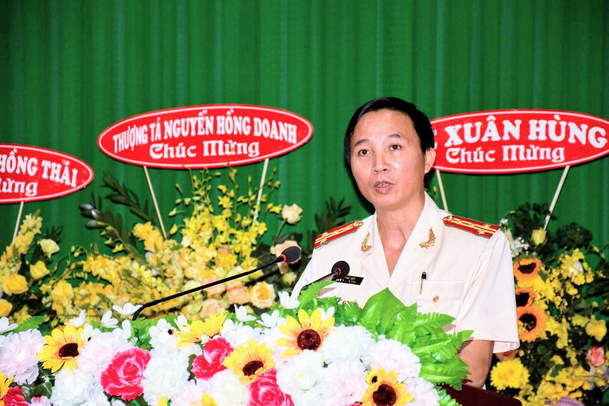 Đặc biệt, trong thời gian đảm nhiệm chức vụ Ủy viên Thường vụ tỉnh ủy, Giám đốc Công an tỉnh Trà Vinh, đại tá Vũ Hoài Bắc đã cùng tập thể Công an tỉnh tích cực đổi mới các biện pháp công tác, giải quyết các vấn đề phức tạp về ANTT, tấn công trấn áp tội phạm, tạo những chuyển biến rõ nét trên địa bàn.