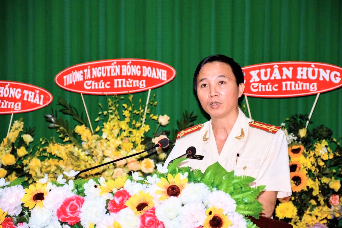 Đặc biệt, trong thời gian đảm nhiệm chức vụ Ủy viên Thường vụ tỉnh ủy, Giám đốc Công an tỉnh Trà Vinh, đại tá Vũ Hoài Bắc đã cùng tập thể Công an tỉnh tích cực đổi mới các biện pháp công tác, giải quyết các vấn đề phức tạp về ANTT, tấn công trấn áp tội phạm, tạo những chuyển biến rõ nét trên địa bàn.