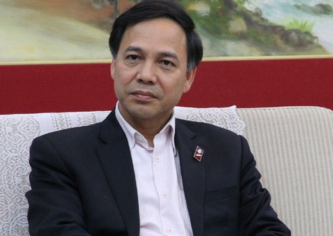 Ky luat 4 nguyen Chu tich, Pho CT tinh Quang Ninh va Binh Duong-Hinh-4