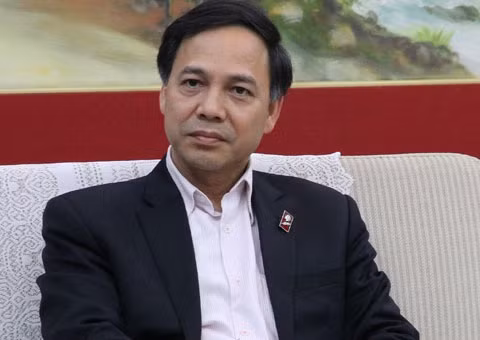 Ky luat 4 nguyen Chu tich, Pho CT tinh Quang Ninh va Binh Duong-Hinh-4