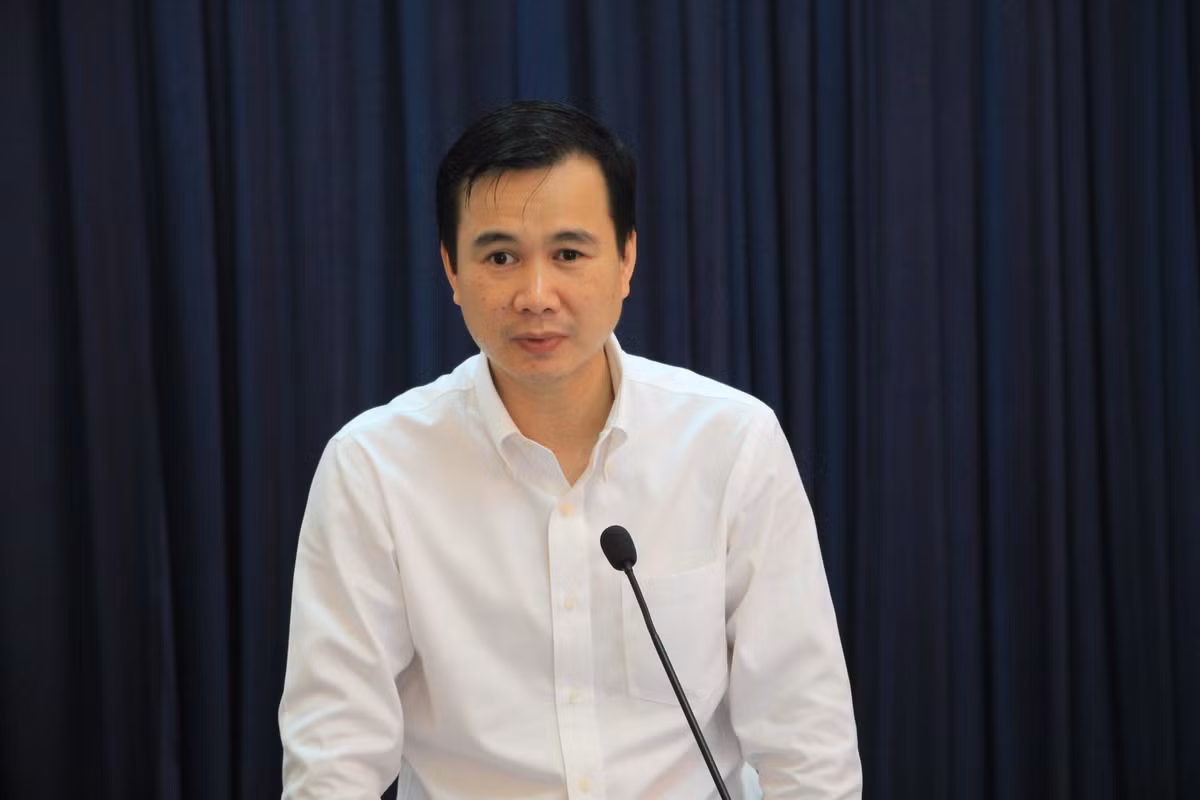 VUSTA gop y kien du thao chien luoc phat trien KHCN va doi moi sang tao-Hinh-2