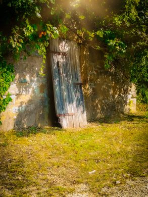 Dù nhiều năm trôi qua nhưng những câu chuyện về ma cà rồng Mercy vẫn thu hút sự quan tâm của nhiều người.