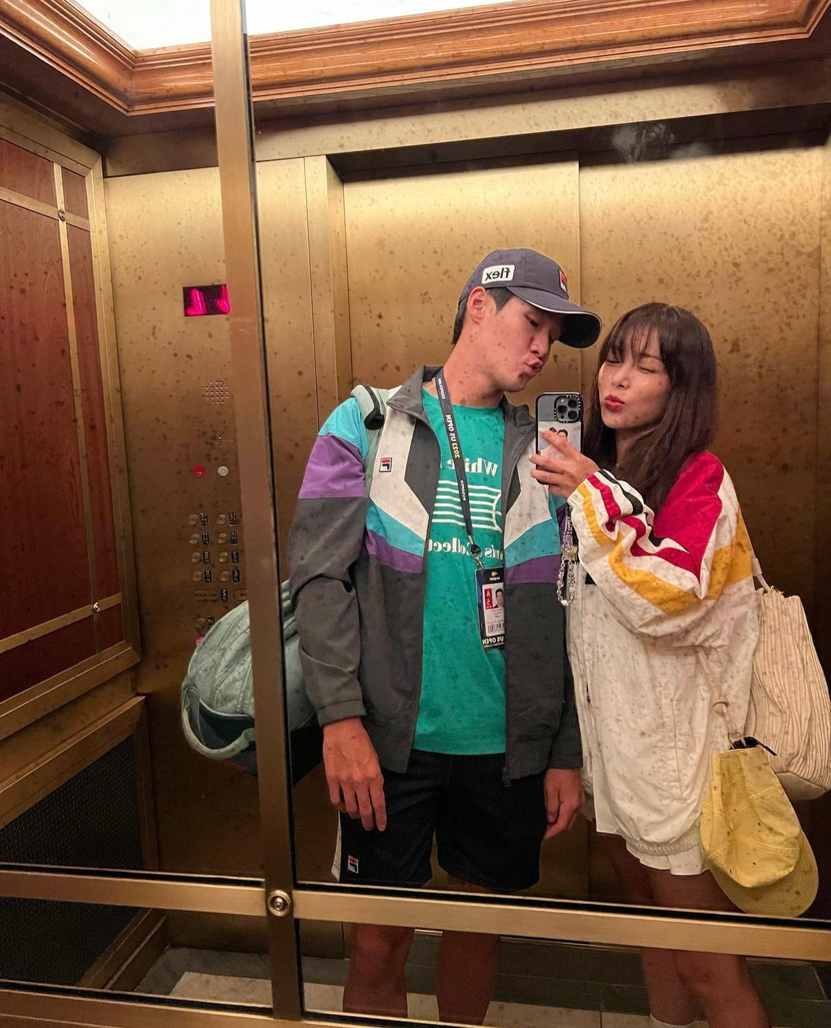 Nhan sac ban gai cua van dong vien dap nat vot o Asiad 19-Hinh-12