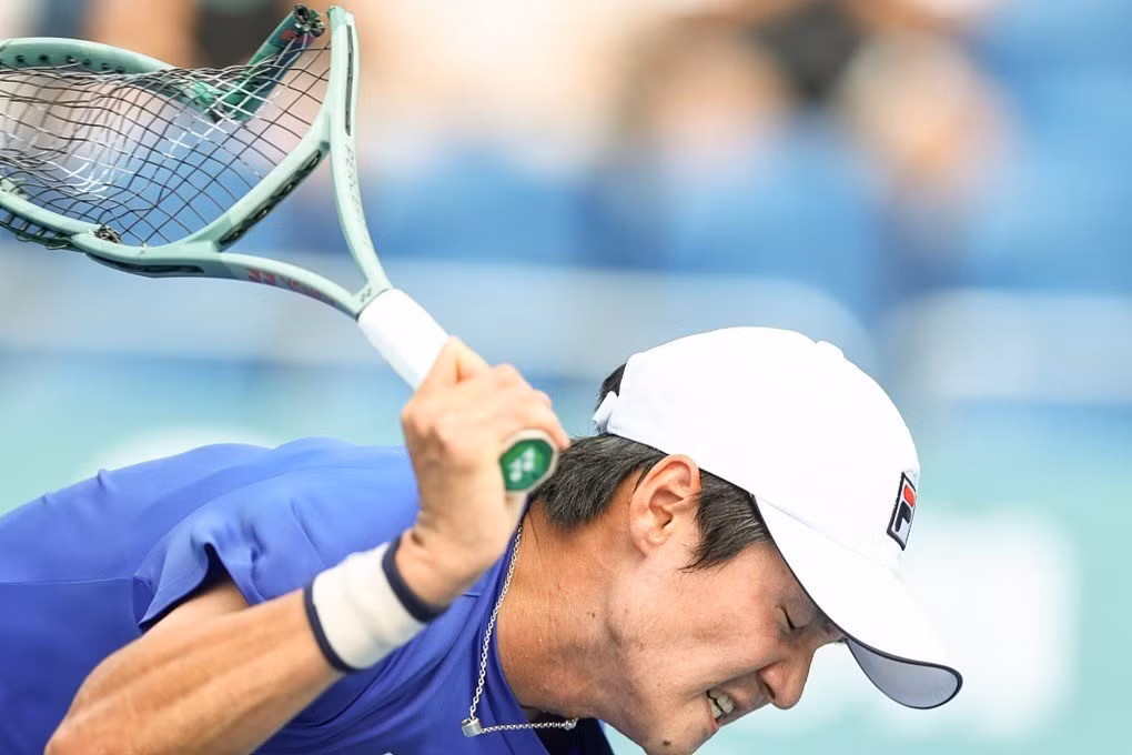 Nhan sac ban gai cua van dong vien dap nat vot o Asiad 19-Hinh-2