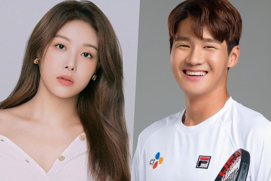 Nhan sac ban gai cua van dong vien dap nat vot o Asiad 19-Hinh-8