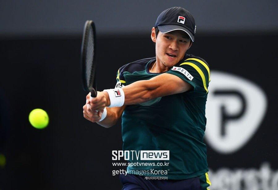 Nhan sac ban gai cua van dong vien dap nat vot o Asiad 19-Hinh-7