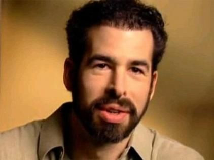 Nhờ vậy, thiên tài Rosner học trung học tới năm 26 tuổi. Sau đó, ông theo học và tốt nghiệp Đại học Colorado. Ông làm nhiều công việc trước khi trở thành nhà biên kịch truyền hình nổi tiếng.