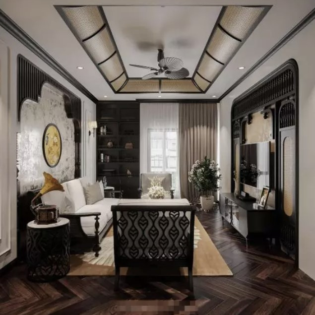 3 ca sĩ trẻ Việt tặng bố mẹ căn hộ hàng chục tỷ là ai? - Hình 5 3 ca si tre Viet tang bo me can ho hang chuc ty la ai?-Hinh-5