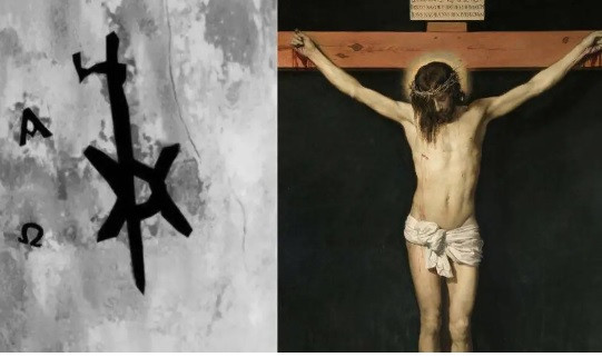 Kết quả kiểm tra niên đại bằng đồng vị carbon cho thấy người đàn ông trên sống vào khoảng năm 667 - 774. Vào thời điểm đó, Cơ Đốc giáo là tôn giáo chính trong vùng và rất phổ biến.