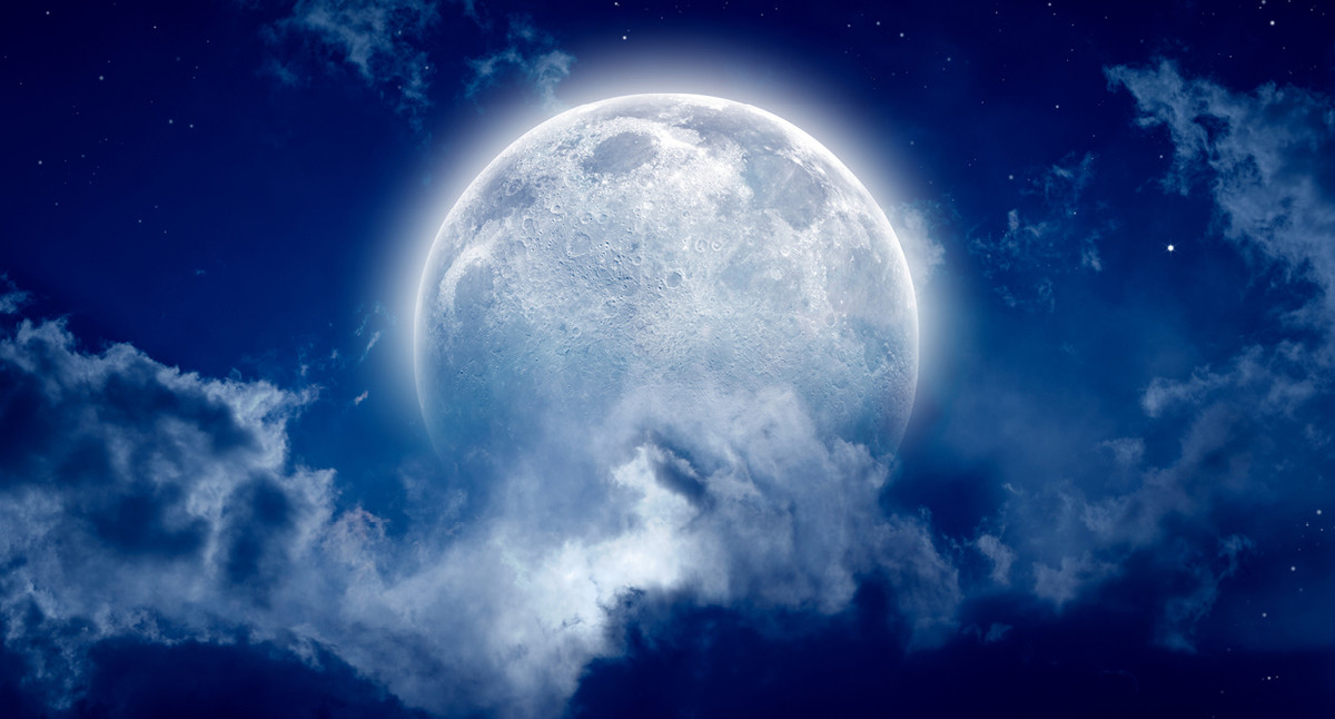 "Đây có thể là mảnh Mặt Trăng cổ nhất mà chúng ta từng tìm thấy được cho đến nay. Không có Mặt Trăng, sự sống trên Trái Đất sẽ rất khác. Đó là một phần của hệ thống tự nhiên mà chúng tôi muốn hiểu rõ hơn", Giáo sư Philipp Heck cho biết.