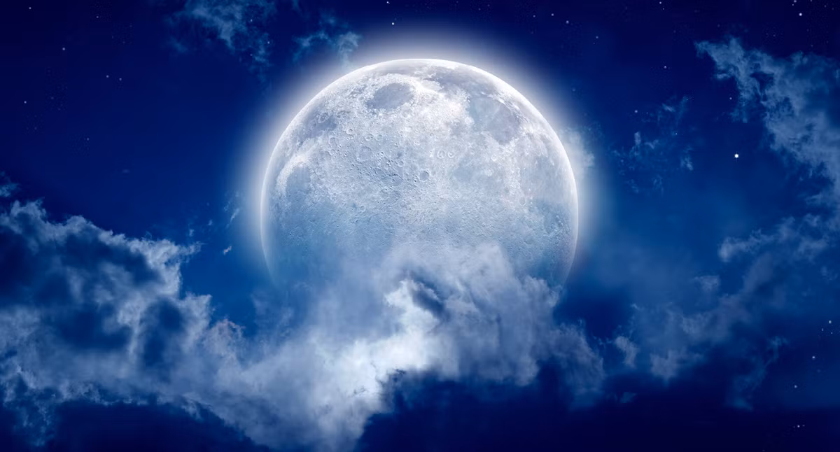 "Đây có thể là mảnh Mặt Trăng cổ nhất mà chúng ta từng tìm thấy được cho đến nay. Không có Mặt Trăng, sự sống trên Trái Đất sẽ rất khác. Đó là một phần của hệ thống tự nhiên mà chúng tôi muốn hiểu rõ hơn", Giáo sư Philipp Heck cho biết.