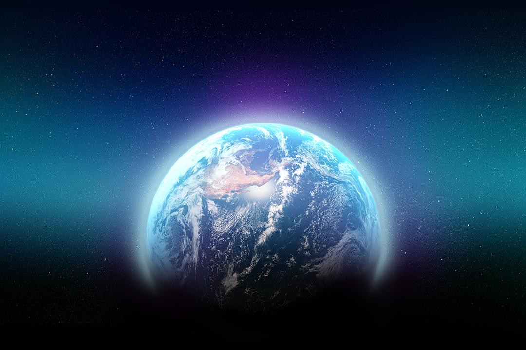 Trước đó, năm 1980, các chuyên gia phát hiện ra khí CFC khi phân hủy trong khí quyển sẽ giải phóng nguyên tử Clo dẫn tới phá hủy tầng ozone. Việc sử dụng CFC đã tạo lỗ thủng trong tầng ozone, gia tăng tỉ lệ bệnh ung thư da và bệnh về mắt. Do vậy, vào năm 1989, cộng đồng quốc tế nhất trí cấm CFC nhằm bảo vệ tầng ozone.