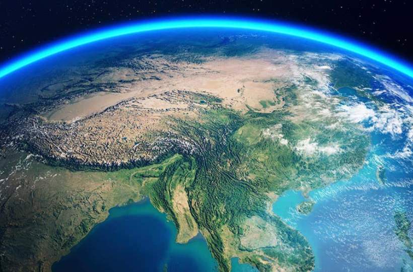 ESA cho biết thêm, nếu mức Chlorofluorocarbons (CFC) vẫn ở mức thấp, tầng ozone sẽ được phục hồi hoàn toàn vào năm 2050. CFC là một loại hóa chất phổ biến được sử dụng trong bình xịt, vật liệu đóng gói và tủ lạnh.