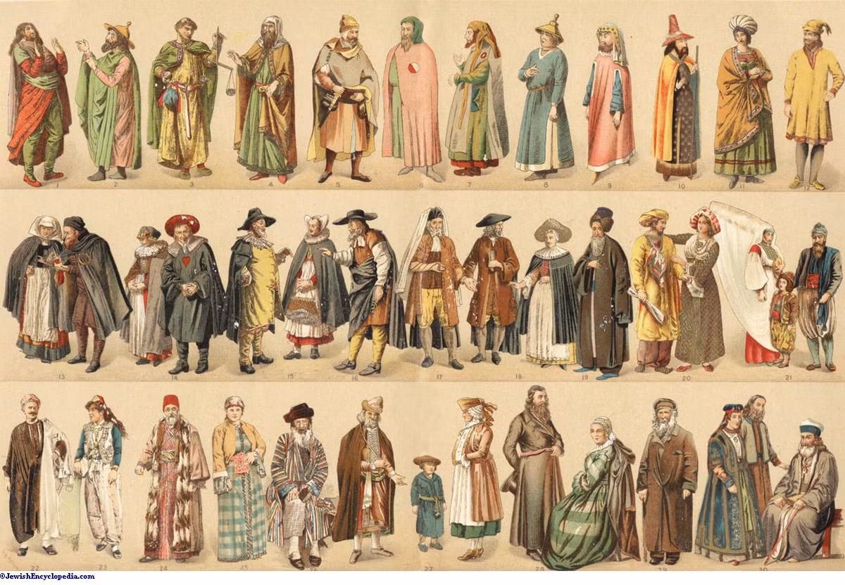 Thêm nữa, tình trạng xương ở phần lưng cho thấy thiếu nữ 15 tuổi này mắc bệnh khớp cột sống trầm trọng. Bằng chứng này cho thấy cô đã lao động chân tay khá cực nhọc.