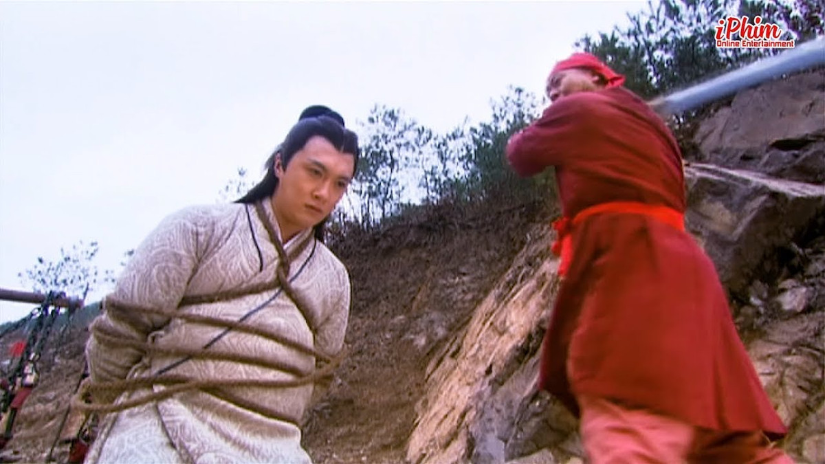 Người xưa quan niệm, mọi việc làm của con người phải tuân theo ý trời. Xuân hạ là mùa vạn vật sinh sôi, thu đông là mùa cây cối khô héo, tượng trưng cho giá rét.