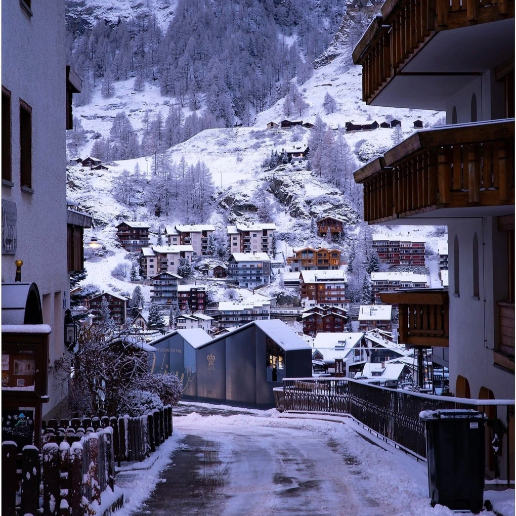 O noi muc song dat do, chang trai Viet tieu 50 trieu dong/thang moi du-Hinh-2