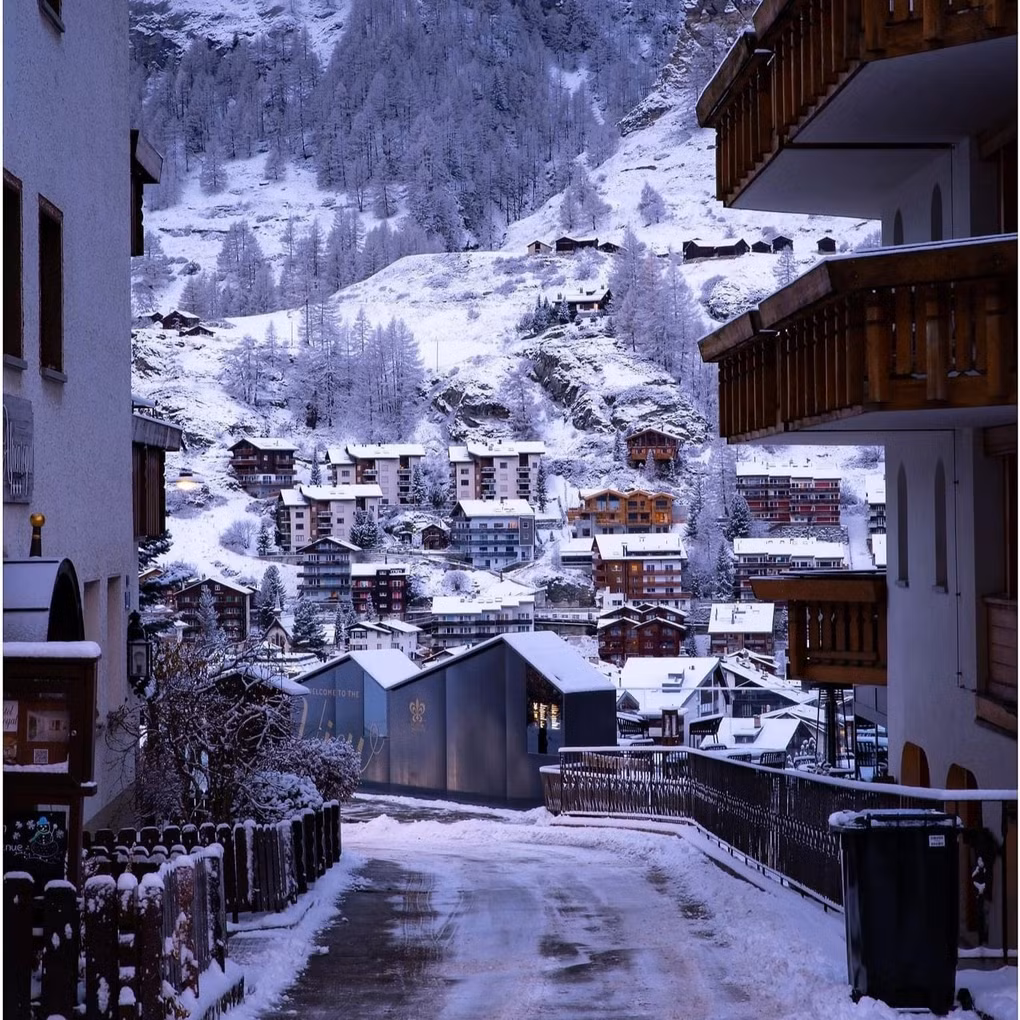 O noi muc song dat do, chang trai Viet tieu 50 trieu dong/thang moi du-Hinh-2