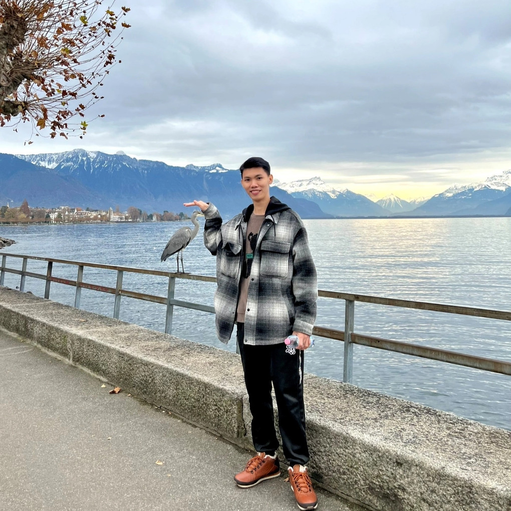 O noi muc song dat do, chang trai Viet tieu 50 trieu dong/thang moi du-Hinh-3