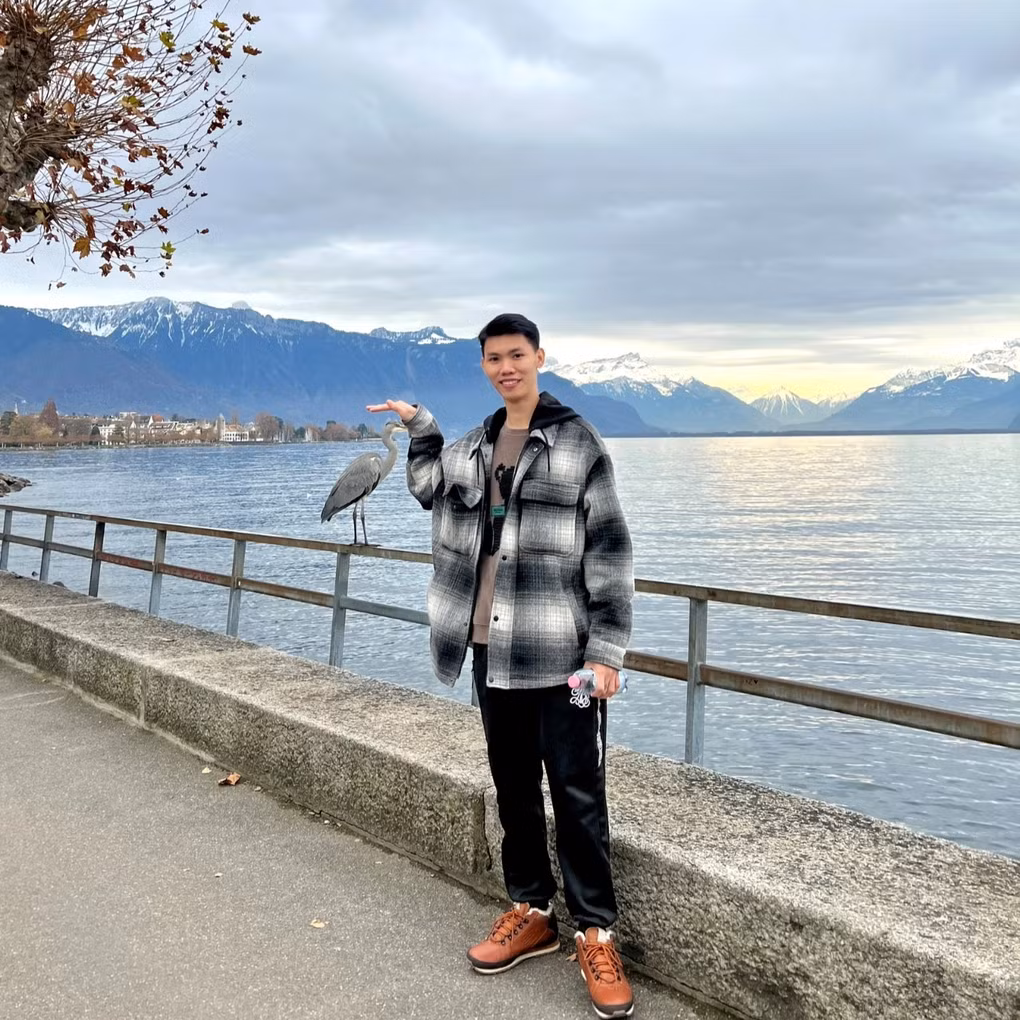 O noi muc song dat do, chang trai Viet tieu 50 trieu dong/thang moi du-Hinh-3