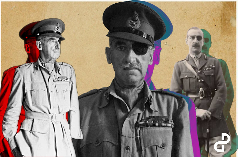 Ông Wiart nhiều lần tìm cách bỏ trốn nhưng chỉ một lần thành công. Dù vậy, sau đó, ông nhanh chóng bị bắt lại. Ông được thả tự do vào tháng 8/1943 khi Italy trao đổi tù binh với quân Đồng minh.