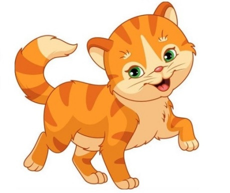 Bản mệnh không chỉ kiếm tiền tốt mà còn có thể gặp được mối lương duyên đẹp trong giai đoạn này. Người độc thân tích cực mở lòng, trò chuyện nhiều hơn với đối phương, biết đâu có thể gắn bó lâu dài hơn.