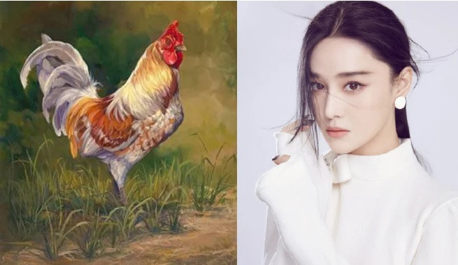 Tuổi Dậu: Người tuổi Dậu có may mắn bất ngờ trong những ngày đầu tháng 11 tới đây. Tử vi nói rằng 5 ngày đầu tháng, vận trình của bản mệnh có sự thay đổi tích cực. Con giáp này thoát cảnh nghèo khó, đón nhận nhiều điều may mắn, có cơ hội vươn lên bất ngờ.