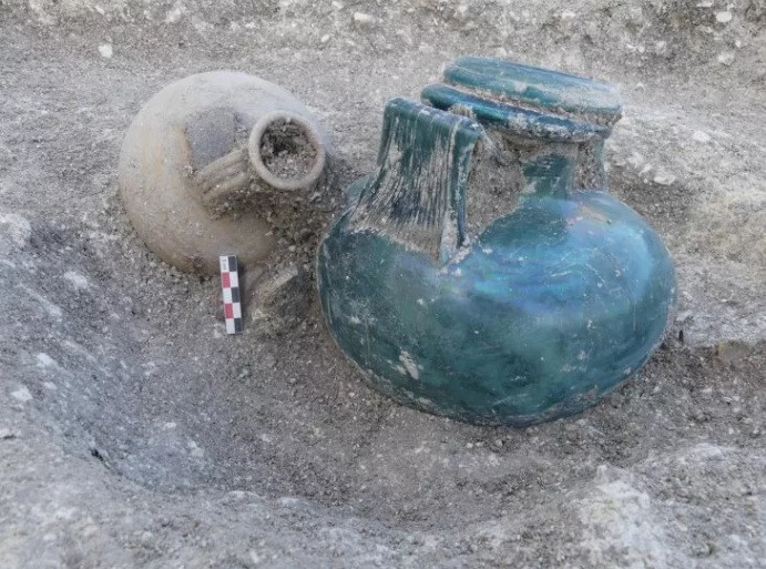 Các nhà nghiên cứu hy vọng các kiểm tra, phân tích, so sánh ADN của người phụ nữ này với những bộ hài cốt đã được khai quật trước đó tại Reims sẽ giúp giải mã những bí ẩn về cuộc sống của người xưa.