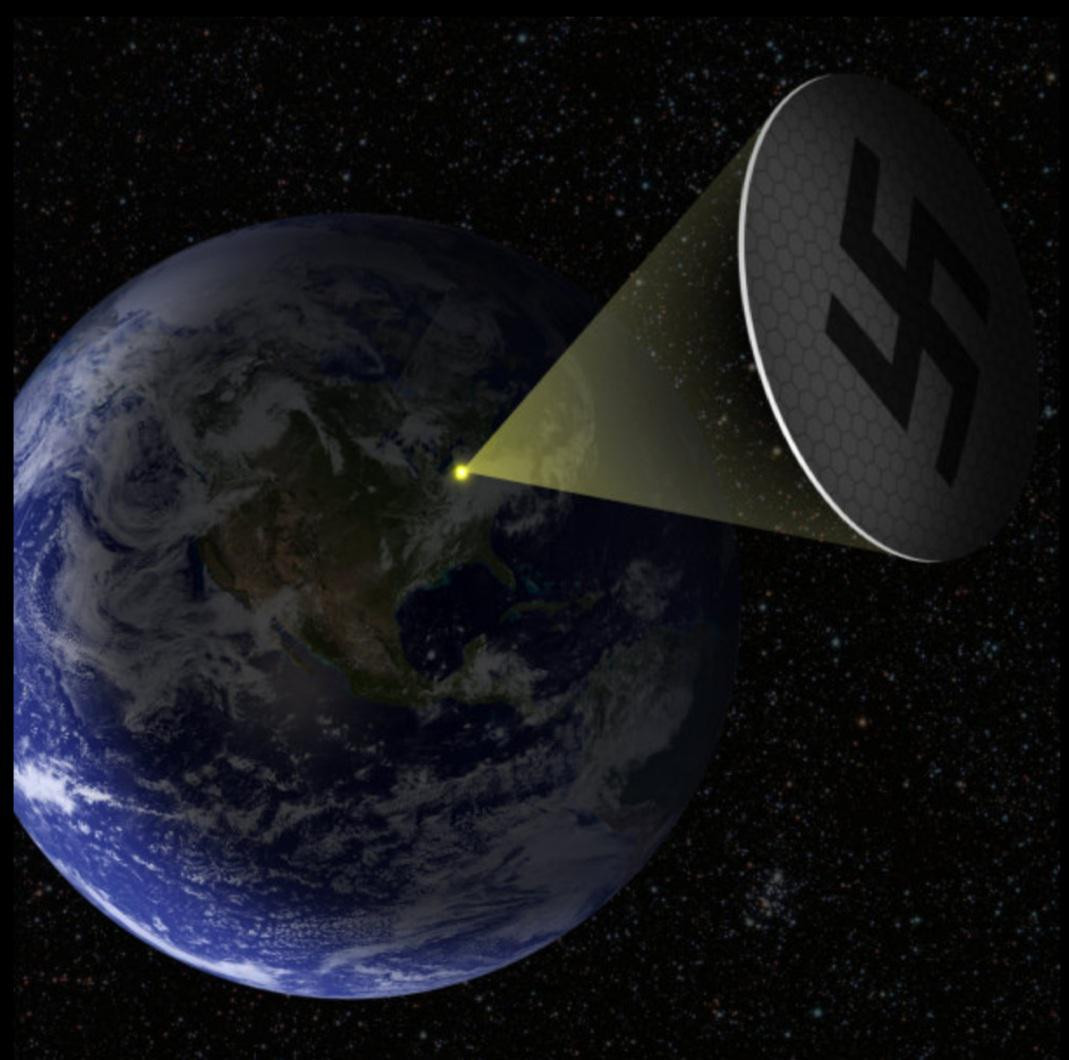 Ước tính, chi phí ban đầu cho việc chế tạo, lắp đặt vũ khí khủng trên vào khoảng 3 triệu mark Đức và hoàn thành sau 15 năm.