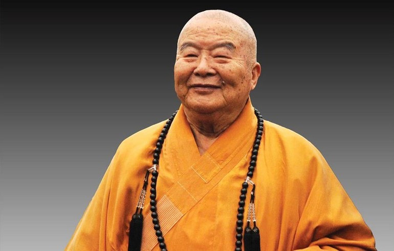 Đồng thời, Đức Trưởng Lão Hòa thượng Tinh Vân cũng là người sáng lập Hiệp hội Phật Quang Quốc tế với các hoạt động liên quan đến lĩnh vực văn hóa, giáo dục Phật giáo và xuất bản.