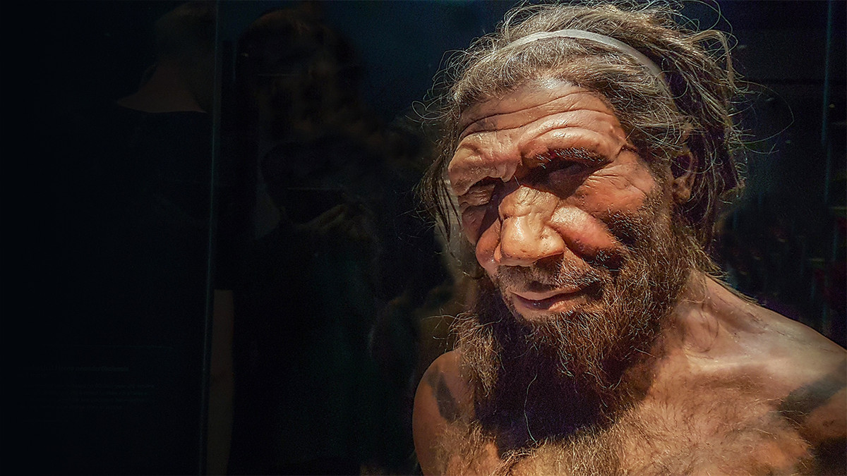 Cách đây khoảng 40.000 năm, người Neanderthal tuyệt chủng. Nguyên nhân khiến họ biến mất khỏi lịch sử trở thành bí ẩn lớn. Trong suốt nhiều năm qua, các chuyên gia, nhà khoa học đã nỗ lực giải mã nguyên nhân dẫn đến sự tuyệt chủng của người Neanderthal.