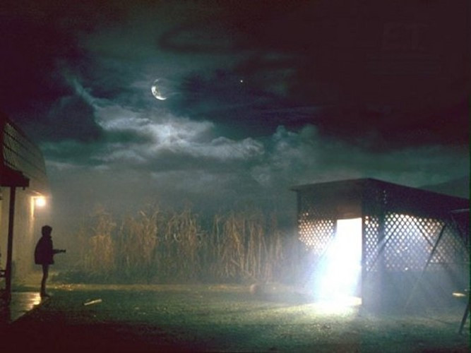 Trong cuốn nhật ký, ông Paul kể rằng, trong 1 năm hôn mê nằm trên giường bệnh, ông đã có trải nghiệm du hành thời gian tới tương lai năm 3906.