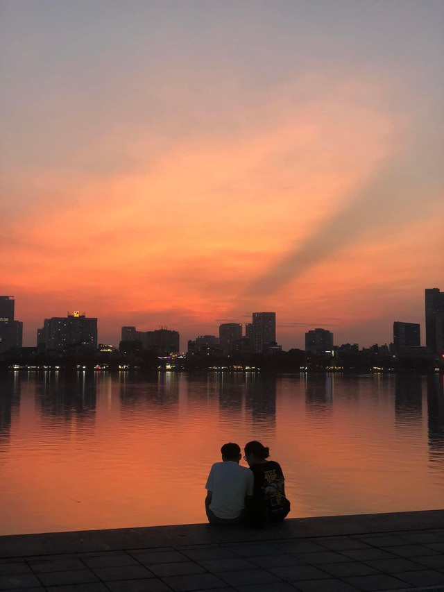 An tuong 10 dia diem tham quan HN nhan ngay Giai phong Thu do 10/10/2023-Hinh-8