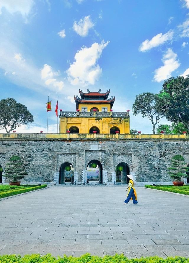 An tuong 10 dia diem tham quan HN nhan ngay Giai phong Thu do 10/10/2023-Hinh-7