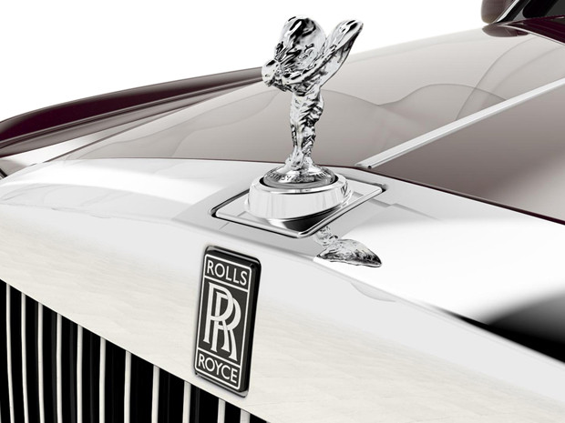 Câu chuyện này được lan truyền rộng rãi khiến nhiều người bán tín bán nghi về độ xác thực. Theo đó, các chuyên gia đã bắt tay vào tìm hiểu nhằm làm rõ sự thật.