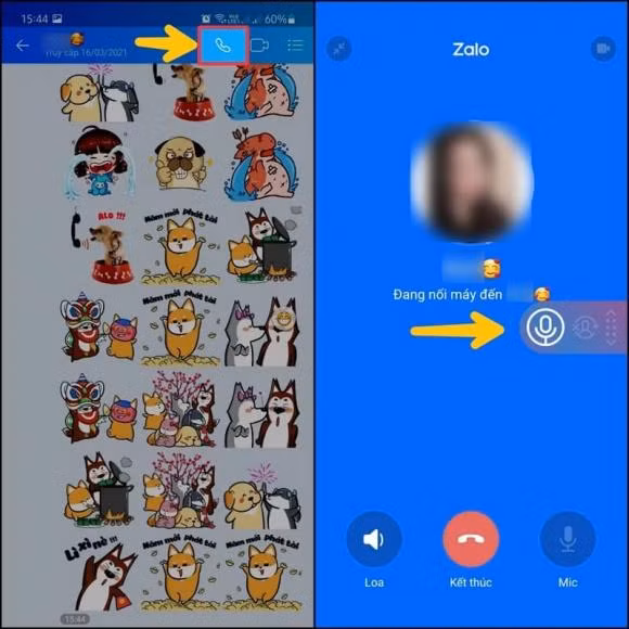 Cách ghi âm cuộc gọi Zalo đơn giản, bạn nên biết càng sớm càng tốt - Hình 3 Cach ghi am cuoc goi Zalo don gian, ban nen biet cang som cang tot-Hinh-3
