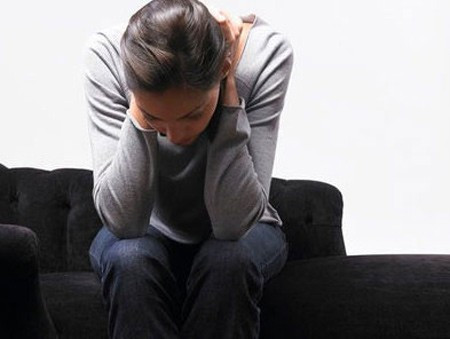 Bài thuốc này còn có thể chữa bệnh sa dạ con cũng với cách dùng như trên.