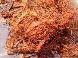 Đối với cách chữa trị này, bạn cần kiên trì trong một thời gian dài sẽ khỏi bệnh hoàn toàn.