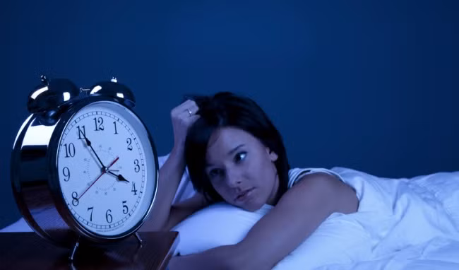 Dương kỳ thảo có tác dụng an thần nhẹ, chống lo âu và rất tốt cho hệ tiêu hóa.