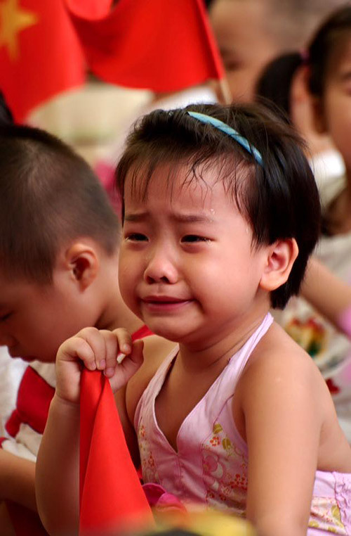 Chuyen gia chia se cam nang cham be ngay dau di hoc-Hinh-2