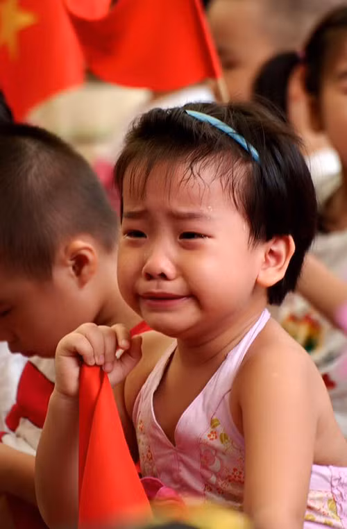 Chuyen gia chia se cam nang cham be ngay dau di hoc-Hinh-2